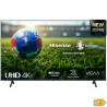 Smart TV Hisense 50A6N 50" 4K Ultra HD LED HDR