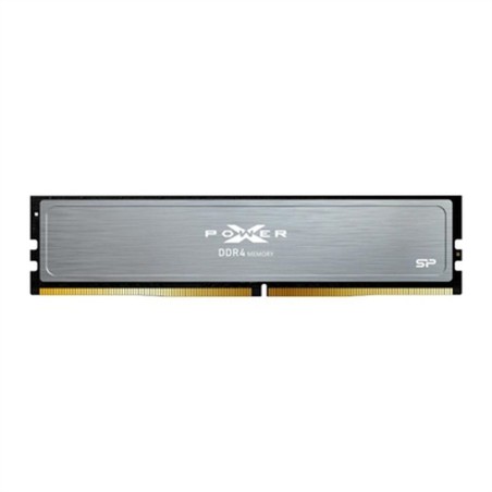 RAM Speicher Silicon Power SP016GXLZU320BDI 16 GB DDR4 3200 MHz CL16