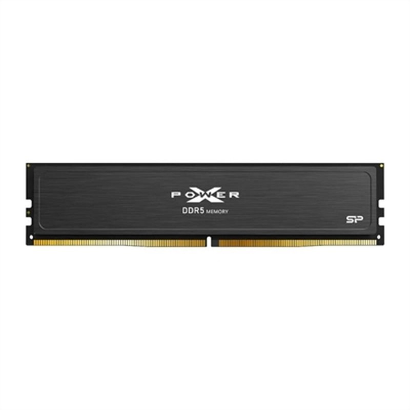 RAM Speicher Silicon Power SP032GXLWU560FSJ 32 GB DDR5 5600 MHz CL40