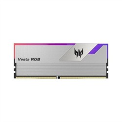 RAM Speicher Acer BL.9BWWR.379 32 GB 6000 MHz cl32