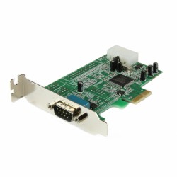 PCI-Karte Startech PEX1S553LP