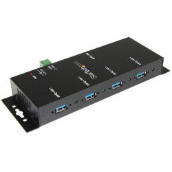 Hub USB Startech ST4300USBM (MPN S55056637)