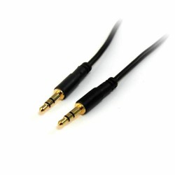 Jack Kabel Startech MU10MMS... (MPN S55056646)