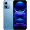 Smartphone Xiaomi Redmi Note 12 PRO+ MediaTek Dimensity 1080 8 GB RAM 256 GB 6,67" Blau