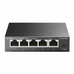 Switch TP-Link TL-SG105S (MPN S0238033)