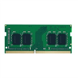 RAM Speicher GoodRam GR3200S464L22S/16G DDR4 16 GB CL22