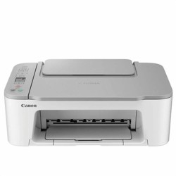 Multifunktionsdrucker Canon... (MPN S0239974)