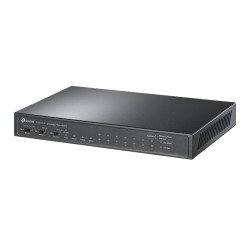 Switch TP-Link TL-SL1311P (MPN S0236676)