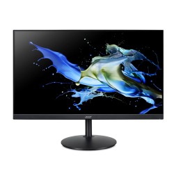 Gaming-Monitor Acer CB272 E... (MPN M0500031)