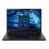 Laptop Acer TravelMate P2 TMP215-54-58CB Qwerty Spanisch 15,6" Intel Core i5-1235U 16 GB RAM 512 GB SSD