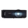 Projektor Acer X1328Wi WXGA 4500 Lm