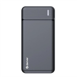 Powerbank Denver... (MPN S0237251)