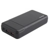 Powerbank Denver Electronics 117140000580 20000 mAh