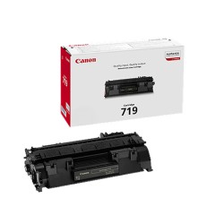 Original Toner Canon CRG... (MPN M0504764)