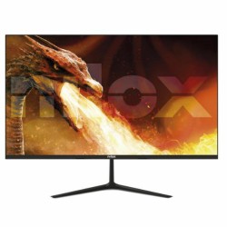 Monitor Nilox MONITOR 24... (MPN S0236775)