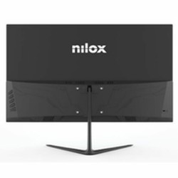 Monitor Nilox MONITOR 24 FHD HDMI DP 165 HZ 24" FHD