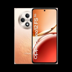 Smartphone Oppo... (MPN S0241570)