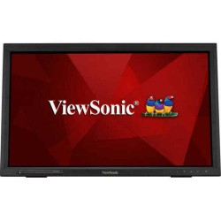 Monitor ViewSonic TD2223... (MPN M0201347)