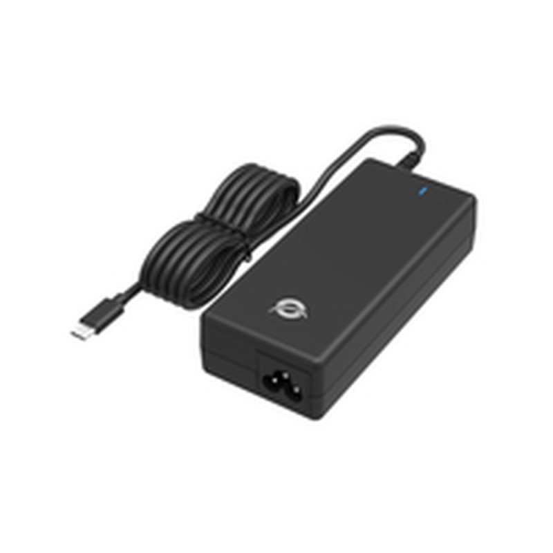 Netzadapter Conceptronic OZUL03BE 100 W