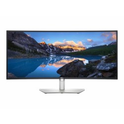 Monitor Dell UltraSharp... (MPN M0201167)