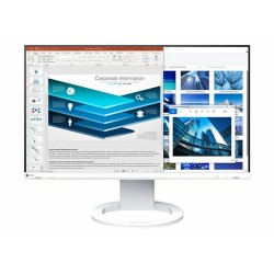 Monitor Eizo FlexScan... (MPN M0201173)