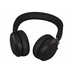 Bluetooth-Kopfhörer Jabra... (MPN M0201190)