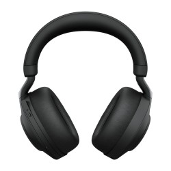 Bluetooth-Kopfhörer Jabra... (MPN M0201192)