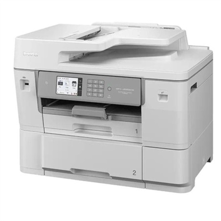 Drucker Brother MFCJ6959DWRE1