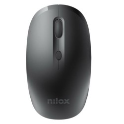 Mouse Nilox NXMOWI4002... (MPN S0241572)