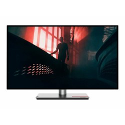 Gaming-Monitor Lenovo... (MPN M0201204)