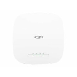 Schnittstelle Netgear... (MPN M0201219)