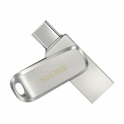 USB Pendrive SanDisk... (MPN M0201225)