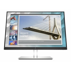 Monitor HP E24i G4 Full HD... (MPN M0201262)