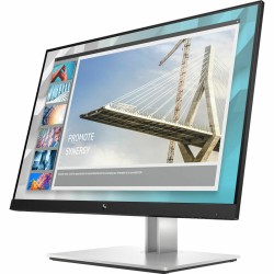 Monitor HP E24i G4 Full HD 50 - 60 Hz