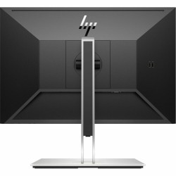 Monitor HP E24i G4 Full HD 50 - 60 Hz