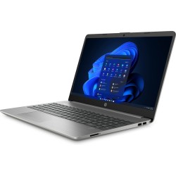 Notebook HP 255 G9 Qwerty Spanisch 8 GB RAM 15,6" AMD 3020e 512 GB SSD