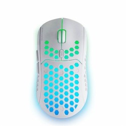 Mouse Mars Gaming MMW3 79G... (MPN S0233938)