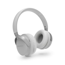 Bluetooth-Kopfhörer Energy... (MPN S0234443)