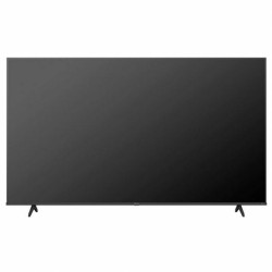 Smart TV Hisense 43A6K 4K Ultra HD LED 43" HDR