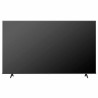 Smart TV Hisense 43A6K 4K Ultra HD LED 43" HDR