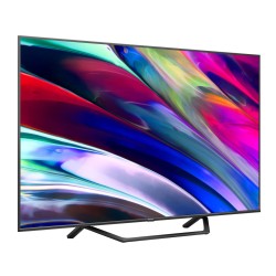 Smart TV Hisense 75A7KQ 4K... (MPN S0240987)