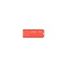USB Pendrive GoodRam UME3 Orange 64 GB