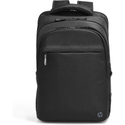 Laptoptasche HP 500S6AA... (MPN M0509129)