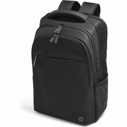 Laptoptasche HP 500S6AA Schwarz 17,3"