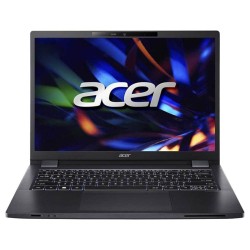 Laptop Acer TMP414-53 14"... (MPN M0500059)