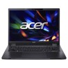 Laptop Acer TMP414-53 14" Intel Core i7-1355U 16 GB RAM 512 GB SSD Qwerty Spanisch