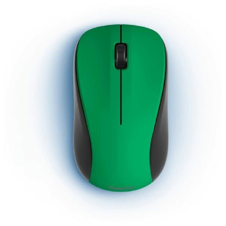 Mouse Hama MW-300 V2 (1 Stück)