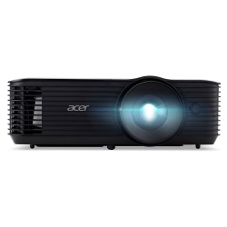 Projektor Acer X139WH 5000 Lm (MPN M0500145)