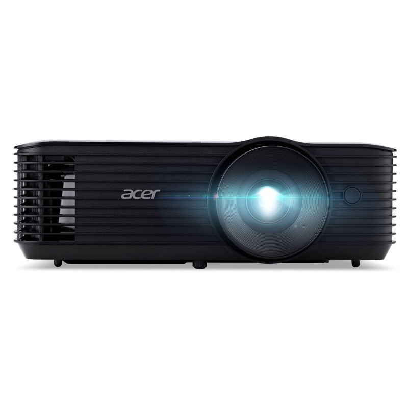 Projektor Acer X139WH 5000 Lm