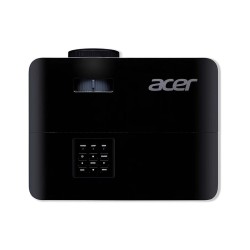 Projektor Acer X139WH 5000 Lm